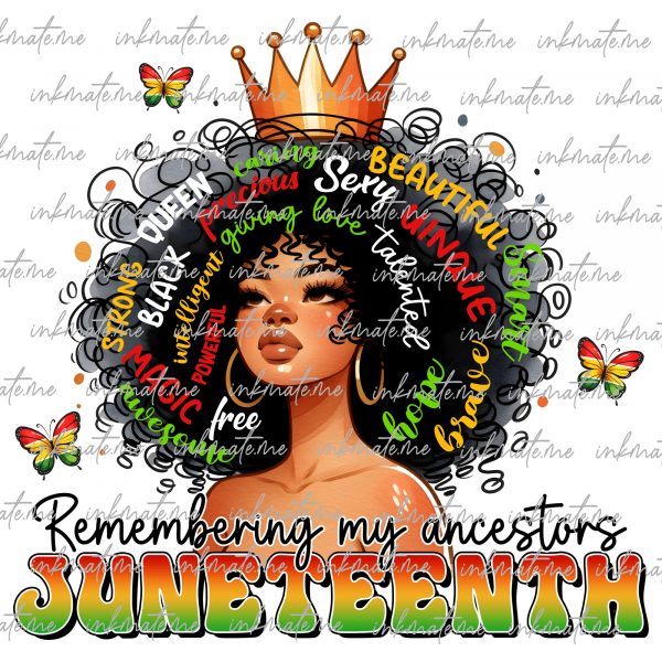 Juneteenth Celebration, Juneteenth Event, Juneteenth Holiday, Emancipation Day