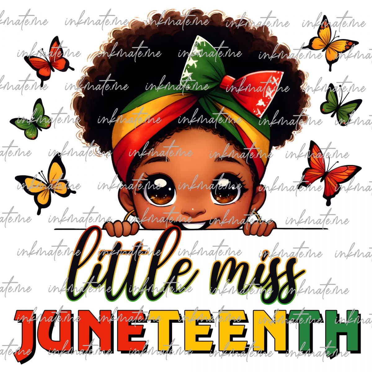 Juneteenth Holiday, Juneteenth Event, Freedom Day, Juneteenth Festival, Juneteenth History, Juneteenth Celebration, Emancipation Day, Juneteenth Parade, African American Freedom