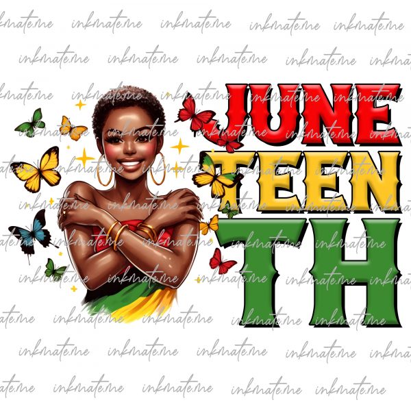 Emancipation Day, Juneteenth Festival, Juneteenth Event, African American Freedom, Juneteenth Holiday, Juneteenth Party, Juneteenth Celebration, Juneteenth Parade