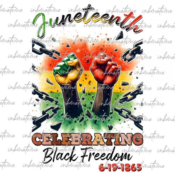 Juneteenth Party, Juneteenth Parade, Juneteenth Event, Freedom Day, Juneteenth Festival, Juneteenth Celebration, Juneteenth Holiday, Emancipation Day, African American Freedom