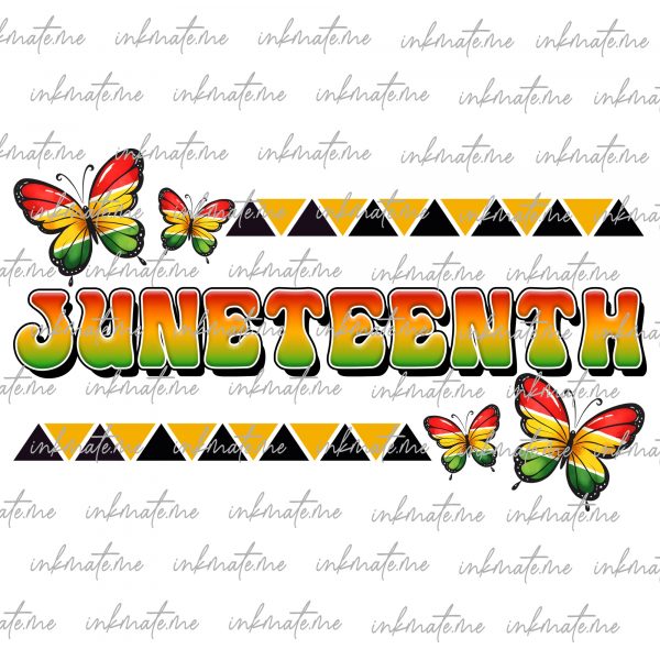 Juneteenth Parade, Juneteenth Festival, Juneteenth Celebration, Emancipation Day, Juneteenth Event, Juneteenth Holiday, Juneteenth History, Juneteenth Party, African American Freedom, Freedom Day