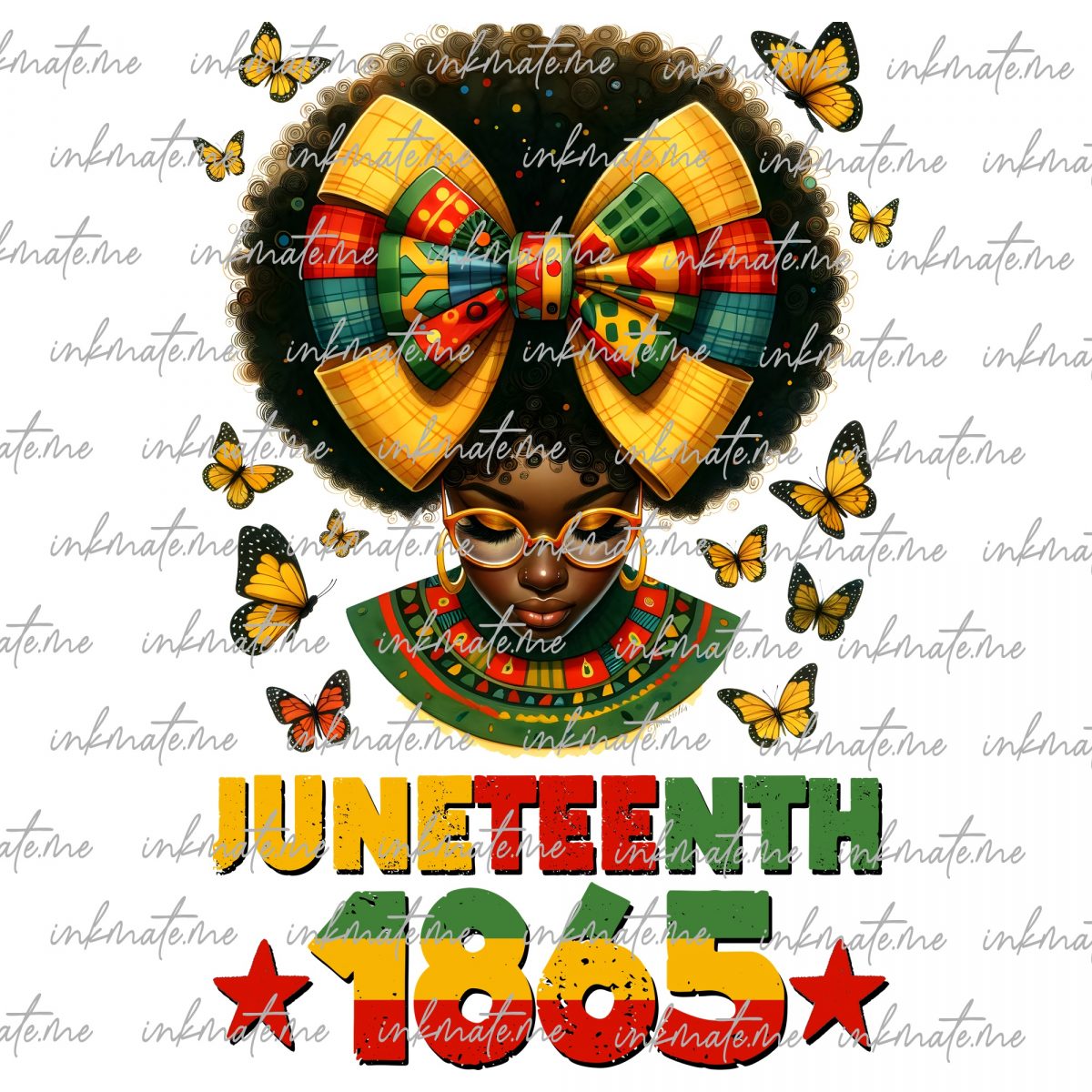 Juneteenth Parade, Freedom Day, Juneteenth Event, Juneteenth History