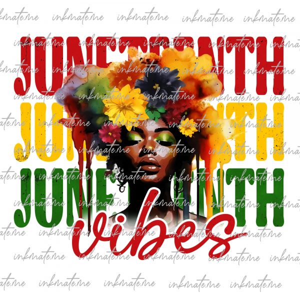 Juneteenth Festival, Juneteenth Event, Freedom Day, Juneteenth Party, Juneteenth History, Juneteenth Celebration, Juneteenth Parade, African American Freedom