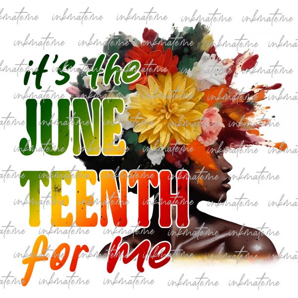 Emancipation Day, Juneteenth History, Juneteenth Parade, African American Freedom, Juneteenth Event, Freedom Day