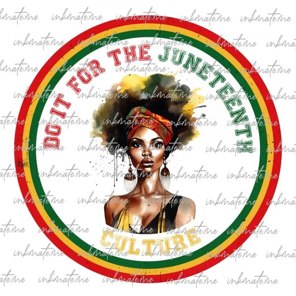 African American Freedom, Juneteenth Celebration, Juneteenth Party, Juneteenth Parade, Emancipation Day, Juneteenth Festival, Juneteenth Event, Juneteenth History, Freedom Day