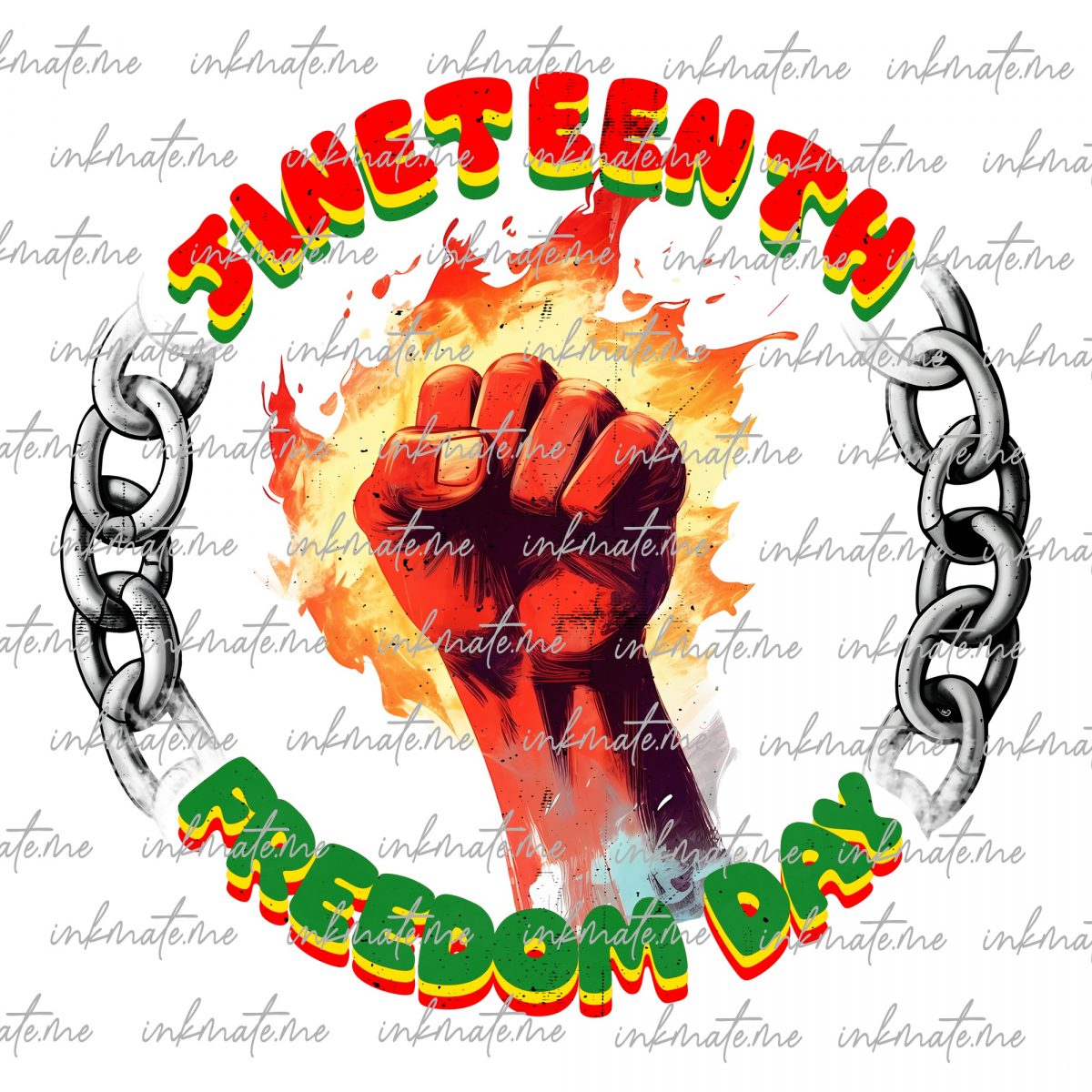 Emancipation Day, Freedom Day, Juneteenth Celebration, Juneteenth Event, Juneteenth Festival, Juneteenth History