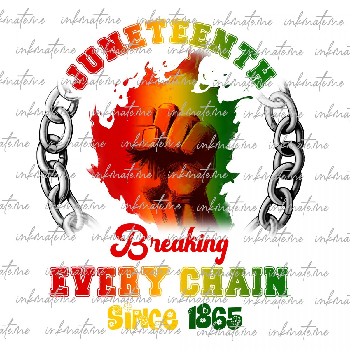 Juneteenth Celebration, Juneteenth Parade, Juneteenth Event, Juneteenth Holiday, Emancipation Day, African American Freedom, Freedom Day, Juneteenth Festival, Juneteenth Party