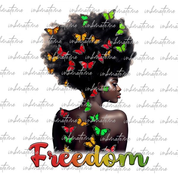 Juneteenth Party, Juneteenth Festival, Freedom Day, Juneteenth Celebration, Juneteenth Parade, African American Freedom, Juneteenth Holiday, Juneteenth History