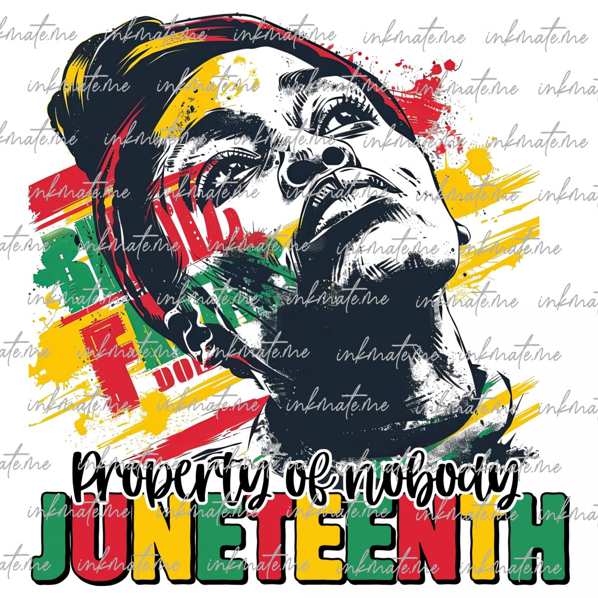 Emancipation Day, Juneteenth Parade, Juneteenth Holiday, Juneteenth Celebration, African American Freedom, Juneteenth Festival, Juneteenth Event, Juneteenth History, Juneteenth Party