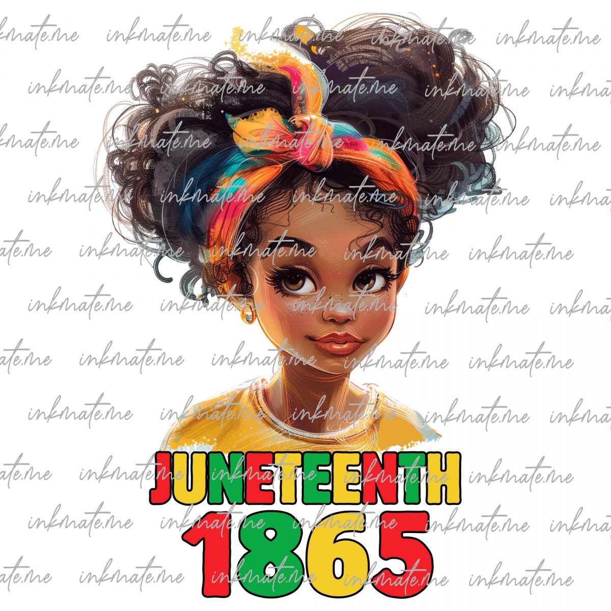 Juneteenth Celebration, Juneteenth History, Juneteenth Event