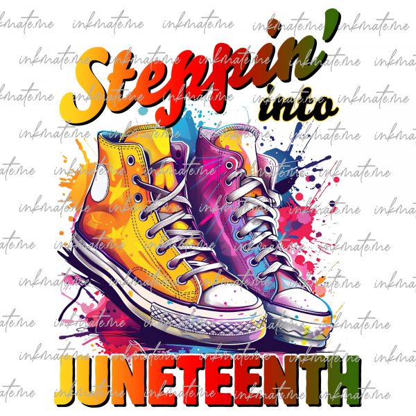 Emancipation Day, Juneteenth History, Juneteenth Party, Juneteenth Holiday, Juneteenth Festival, Juneteenth Event