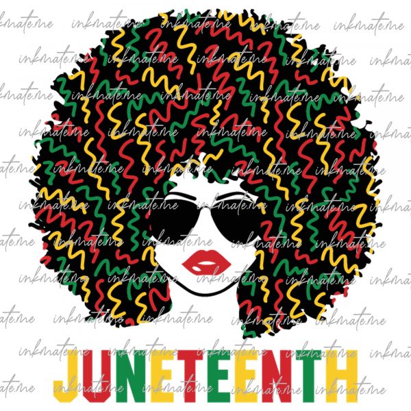 Freedom Day, Juneteenth Event, Juneteenth History, Emancipation Day, Juneteenth Celebration, Juneteenth Party, Juneteenth Festival, Juneteenth Parade, Juneteenth Holiday