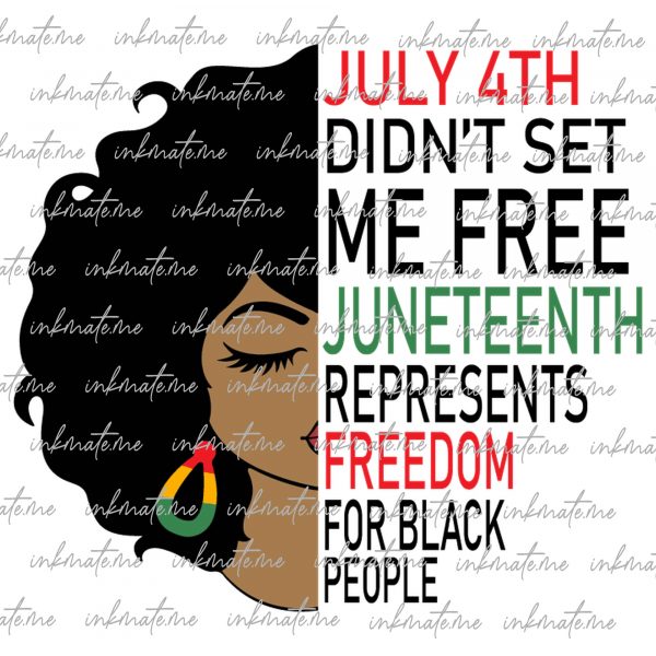 Freedom Day, Juneteenth Event, Juneteenth Holiday, African American Freedom, Juneteenth Celebration, Juneteenth Parade