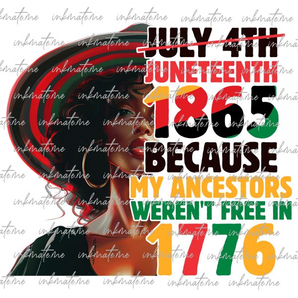 Juneteenth Party, Juneteenth Parade, African American Freedom, Emancipation Day, Juneteenth History, Juneteenth Festival