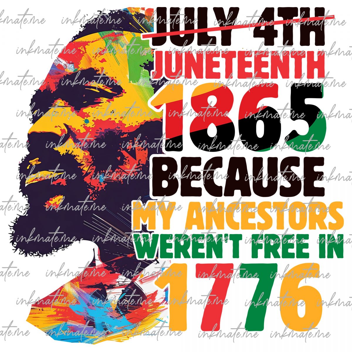 Juneteenth Celebration, African American Freedom, Juneteenth Party, Emancipation Day, Juneteenth History