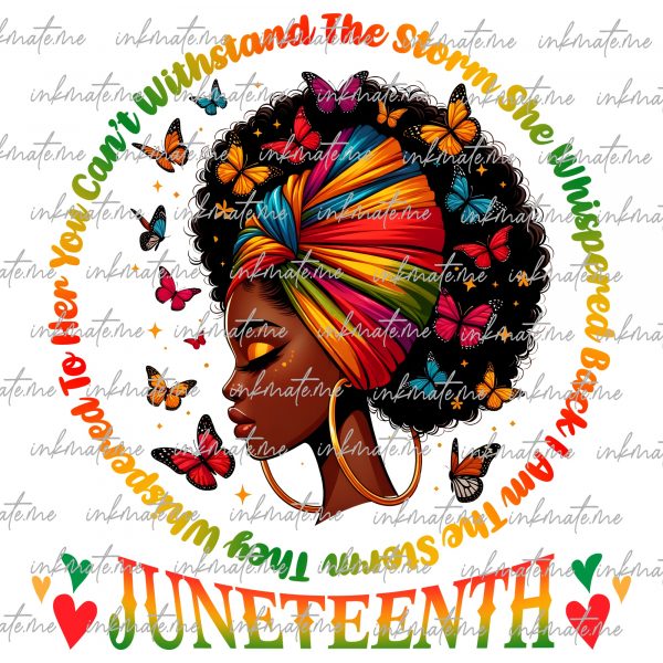 Juneteenth Holiday, Juneteenth Celebration