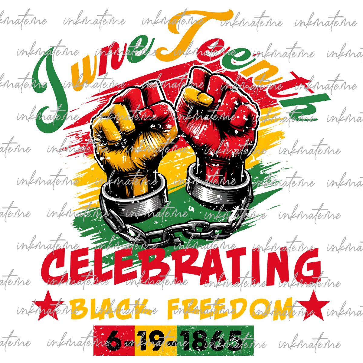 Juneteenth Festival, Freedom Day, Juneteenth Party, Juneteenth Celebration, Juneteenth Holiday, Juneteenth History, African American Freedom, Juneteenth Event