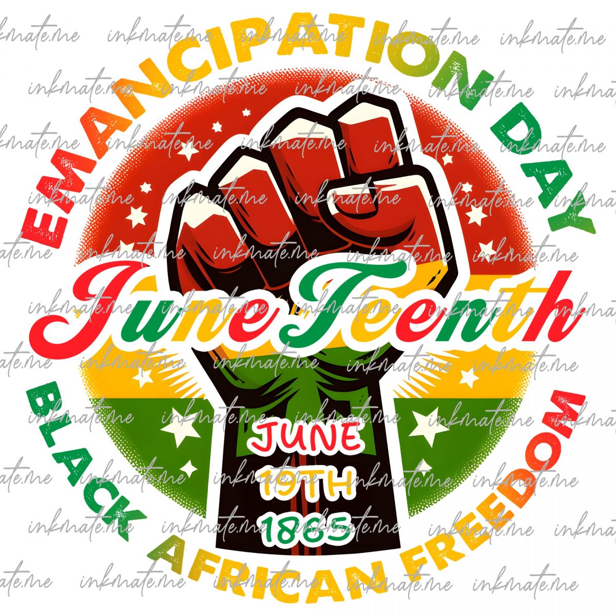 Emancipation Day, Juneteenth Party, Juneteenth Holiday, Juneteenth Parade