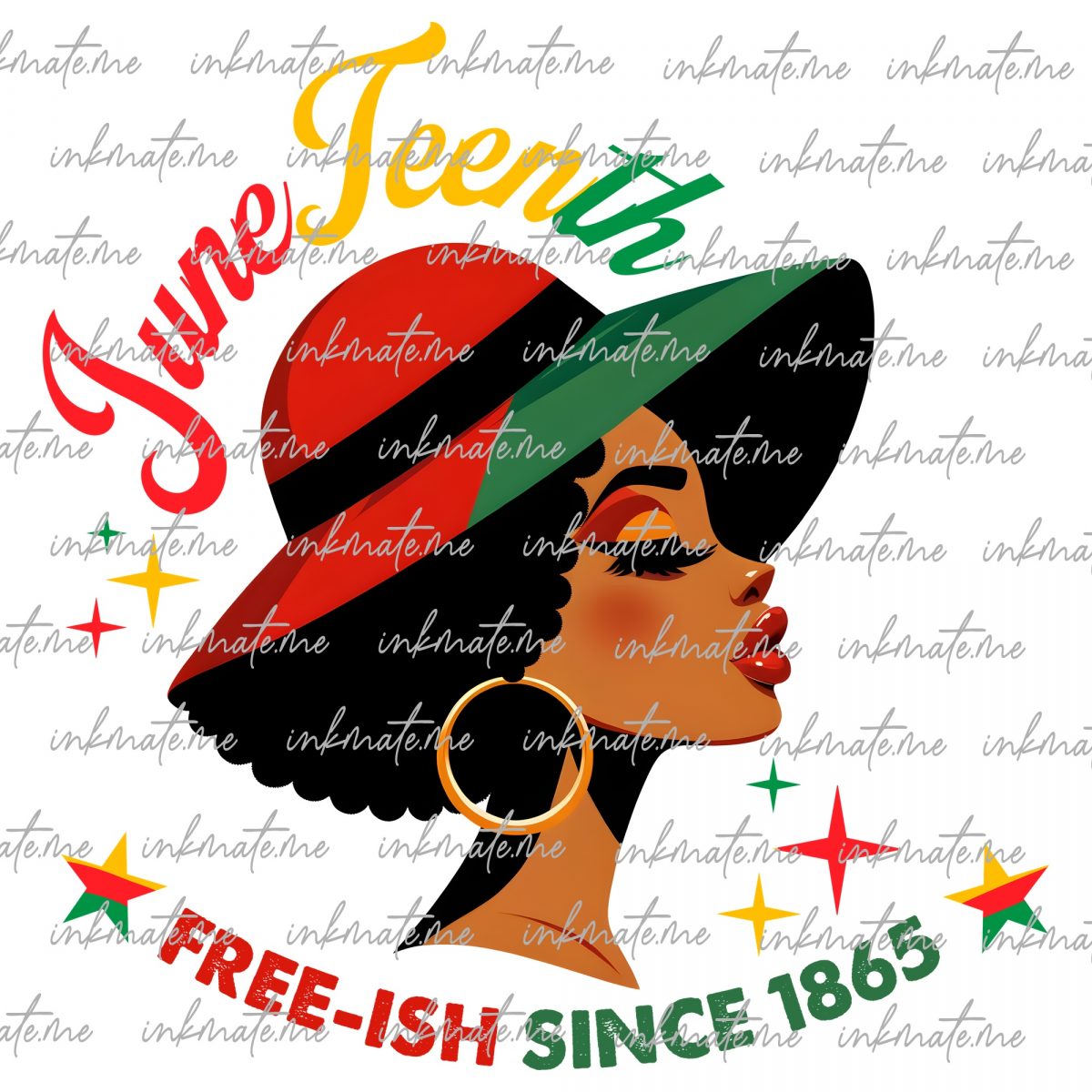 Juneteenth Event, Juneteenth Festival, Juneteenth Party, Juneteenth Holiday, Emancipation Day, Juneteenth Celebration, Freedom Day