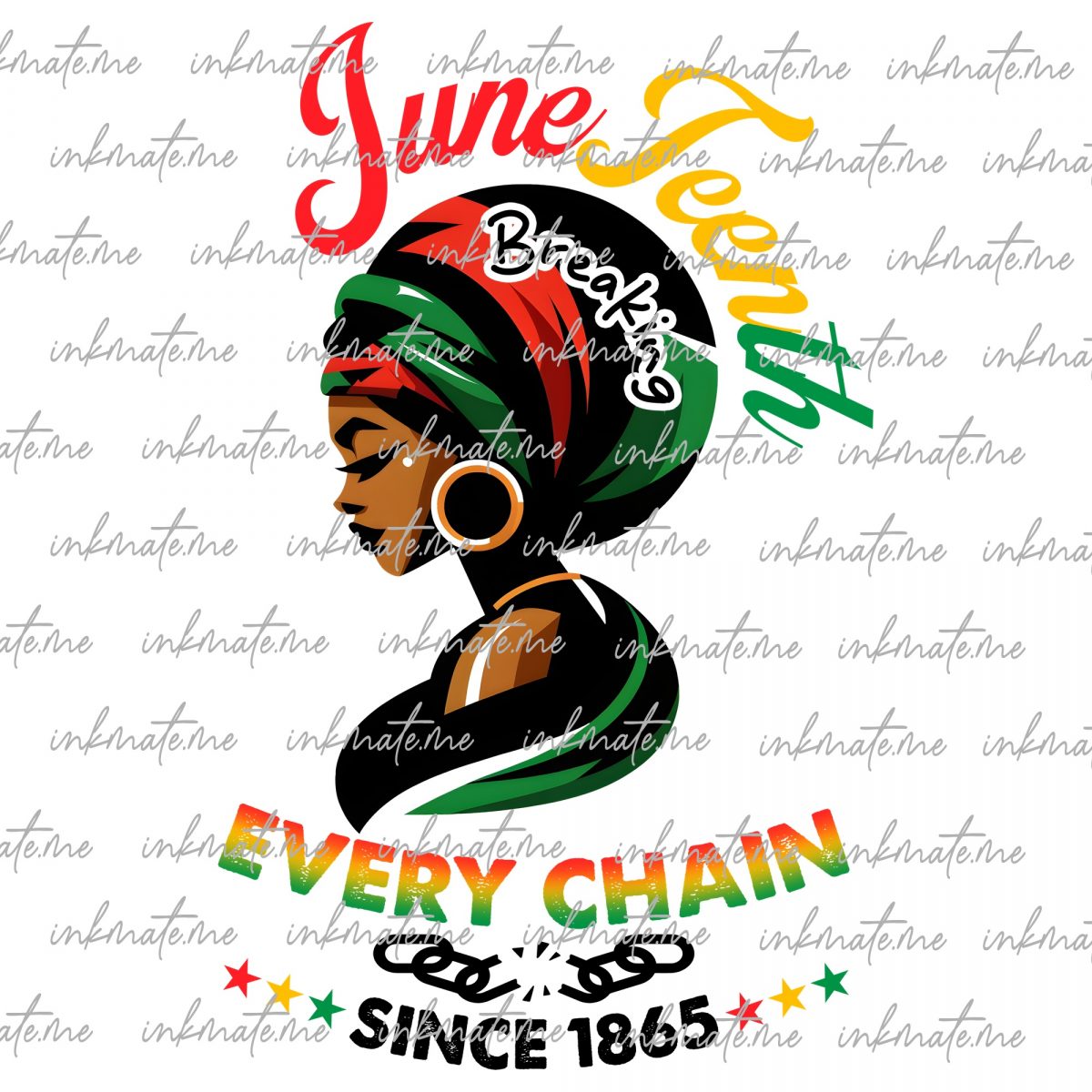 Juneteenth Event, Juneteenth Holiday, African American Freedom, Emancipation Day, Juneteenth Celebration, Juneteenth Festival, Juneteenth History