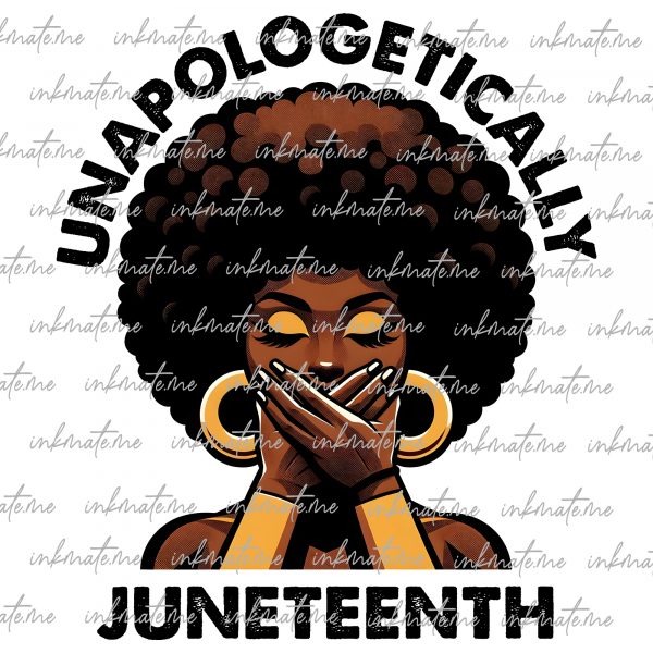 Juneteenth Festival, Juneteenth Holiday, Emancipation Day, Juneteenth Event, Juneteenth Celebration, African American Freedom, Freedom Day, Juneteenth Parade