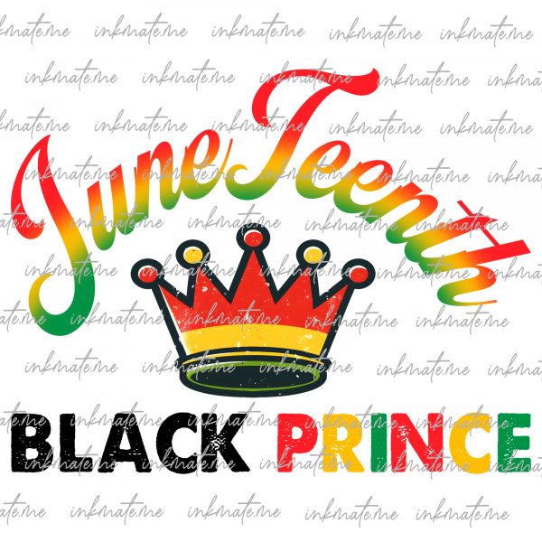 Juneteenth Parade, Juneteenth Party, Juneteenth Event, Juneteenth Celebration, Emancipation Day, Juneteenth Festival, Freedom Day, Juneteenth History, African American Freedom