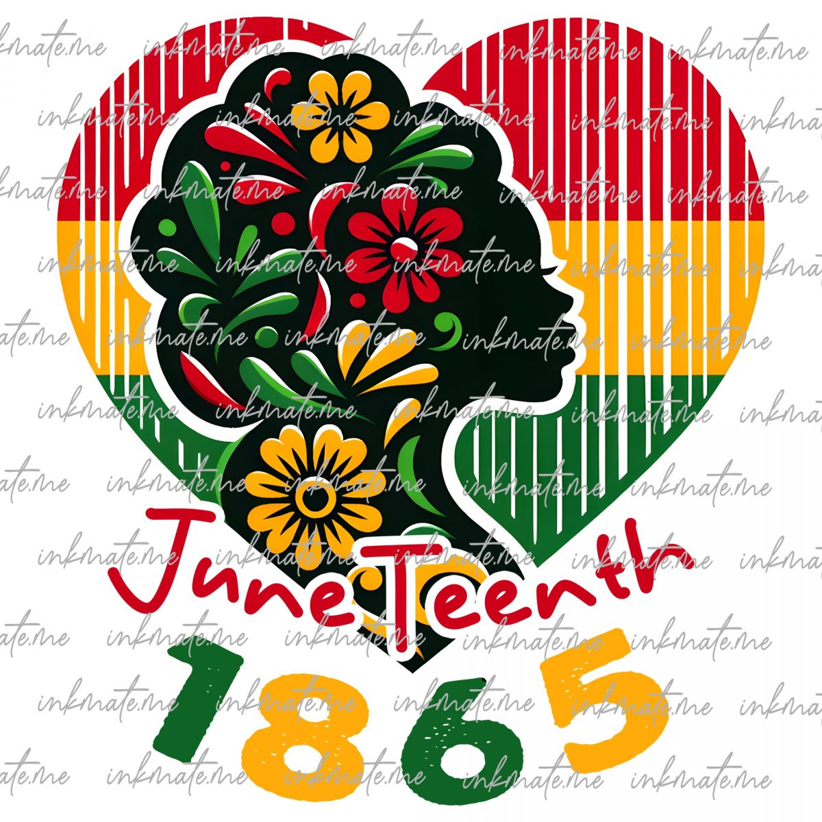 Juneteenth Party, Juneteenth Event, Juneteenth Holiday, Juneteenth Parade, Freedom Day, Juneteenth History, Juneteenth Festival