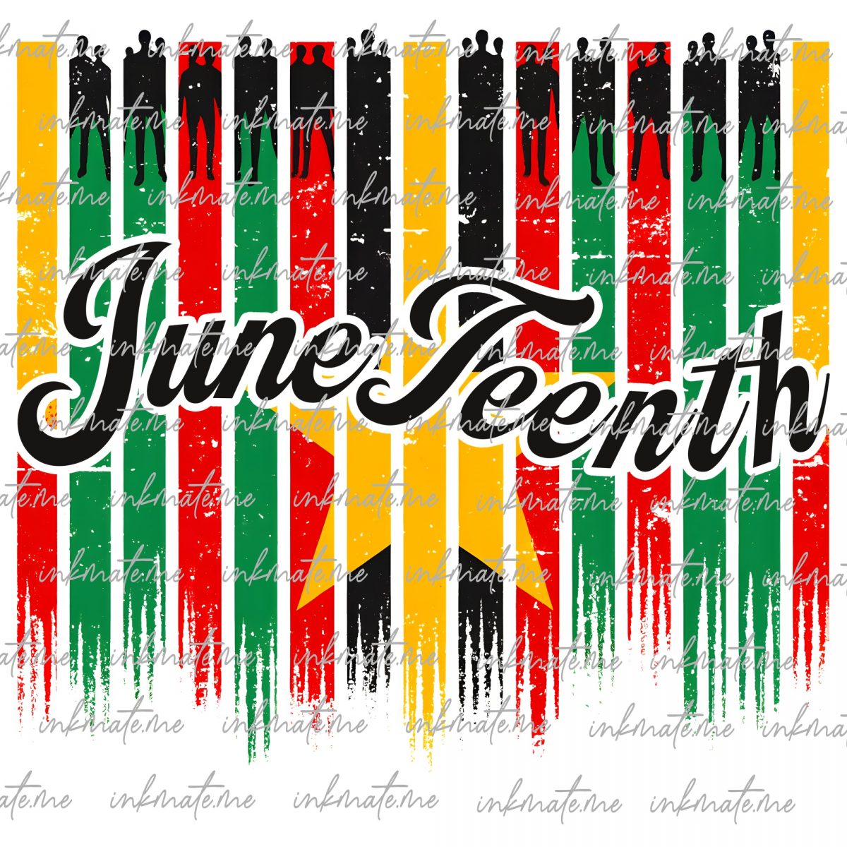 Juneteenth History, Juneteenth Holiday, Juneteenth Party