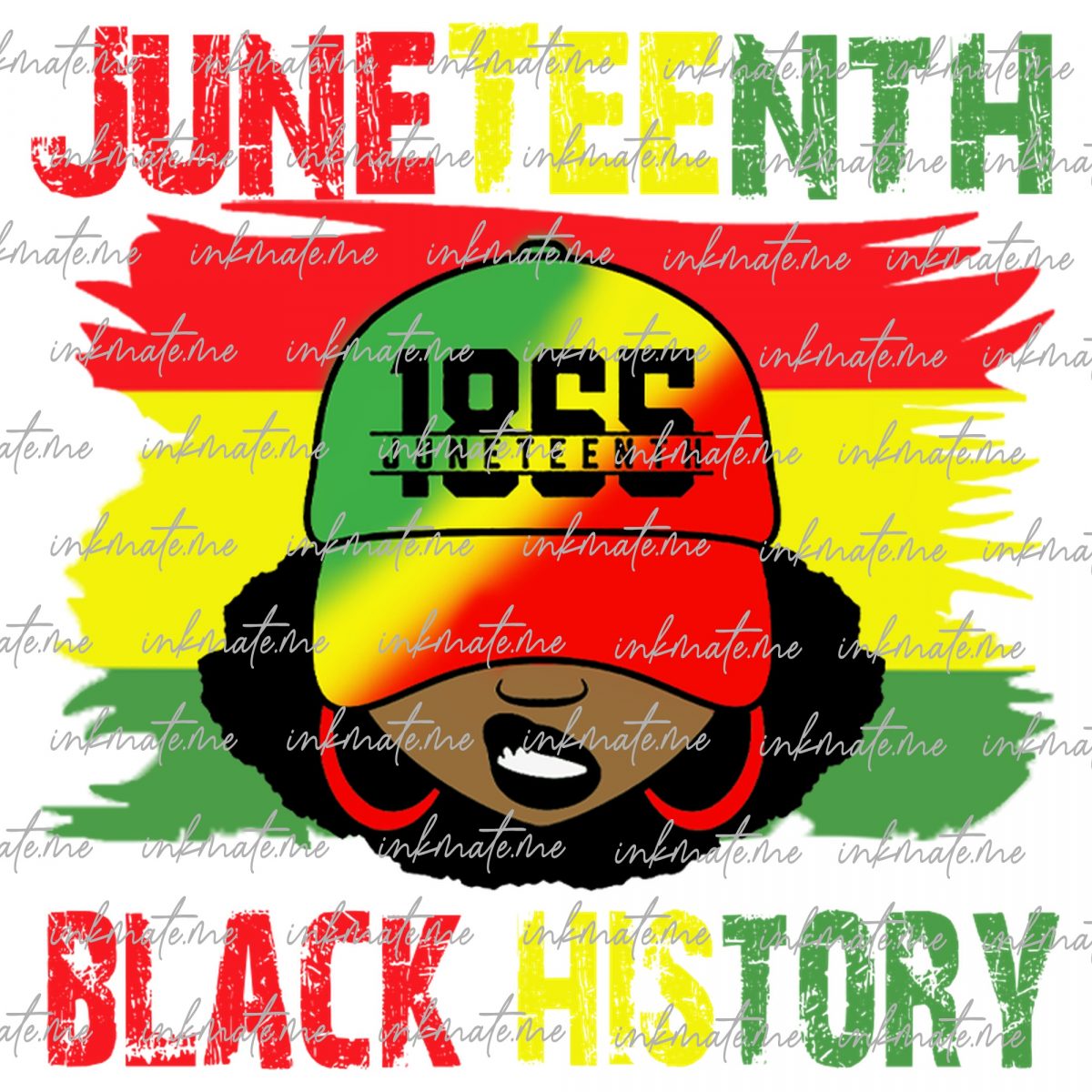 Juneteenth Party, Juneteenth Event, Freedom Day, Juneteenth Festival, Juneteenth History, Juneteenth Celebration, African American Freedom, Juneteenth Parade