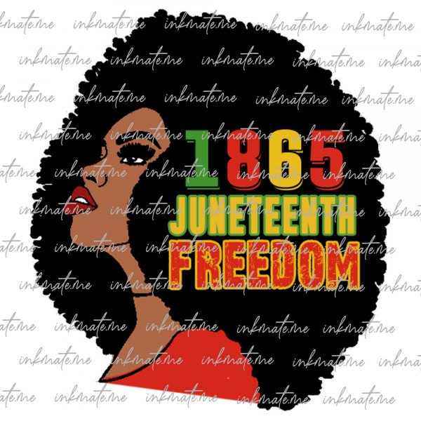 Juneteenth Party, African American Freedom, Juneteenth Celebration, Juneteenth History, Juneteenth Holiday