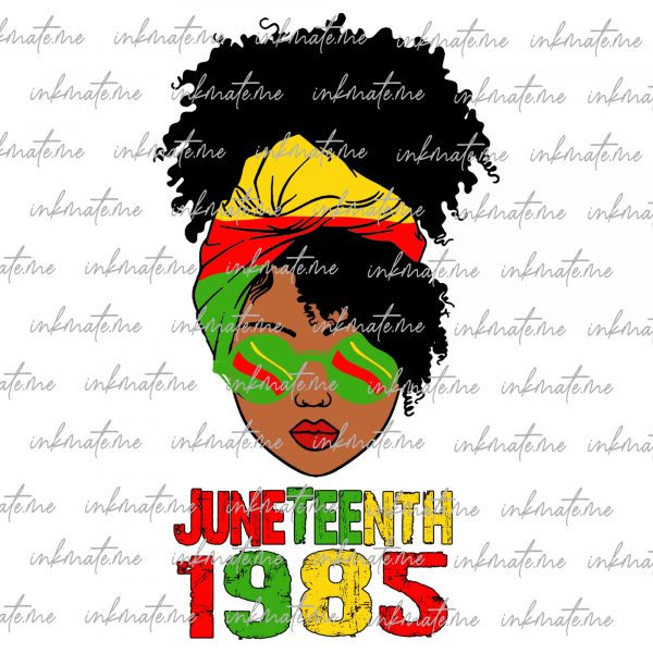 Juneteenth Event, Juneteenth Parade, Juneteenth History, Juneteenth Celebration, Emancipation Day