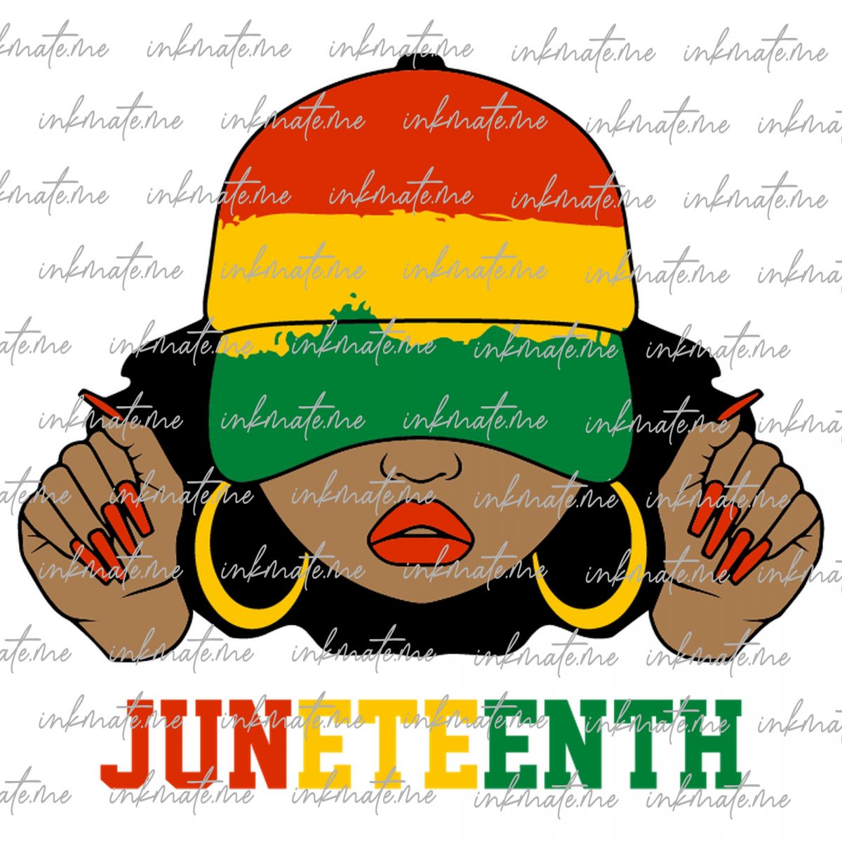 Freedom Day, African American Freedom, Juneteenth Celebration, Juneteenth Party, Juneteenth Parade, Juneteenth Festival, Emancipation Day, Juneteenth Event, Juneteenth History