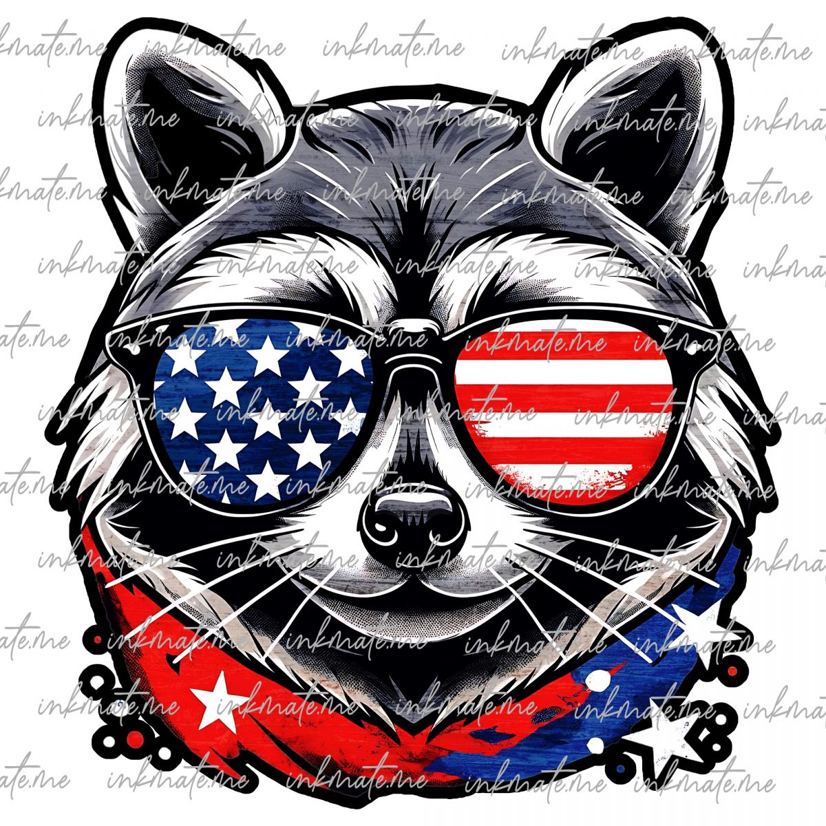 Raccoon Photography, Raccoon Nature, Raccoon Illustration, Cute Raccoons, Raccoon Wildlife, Raccoon Family, Raccoon Art