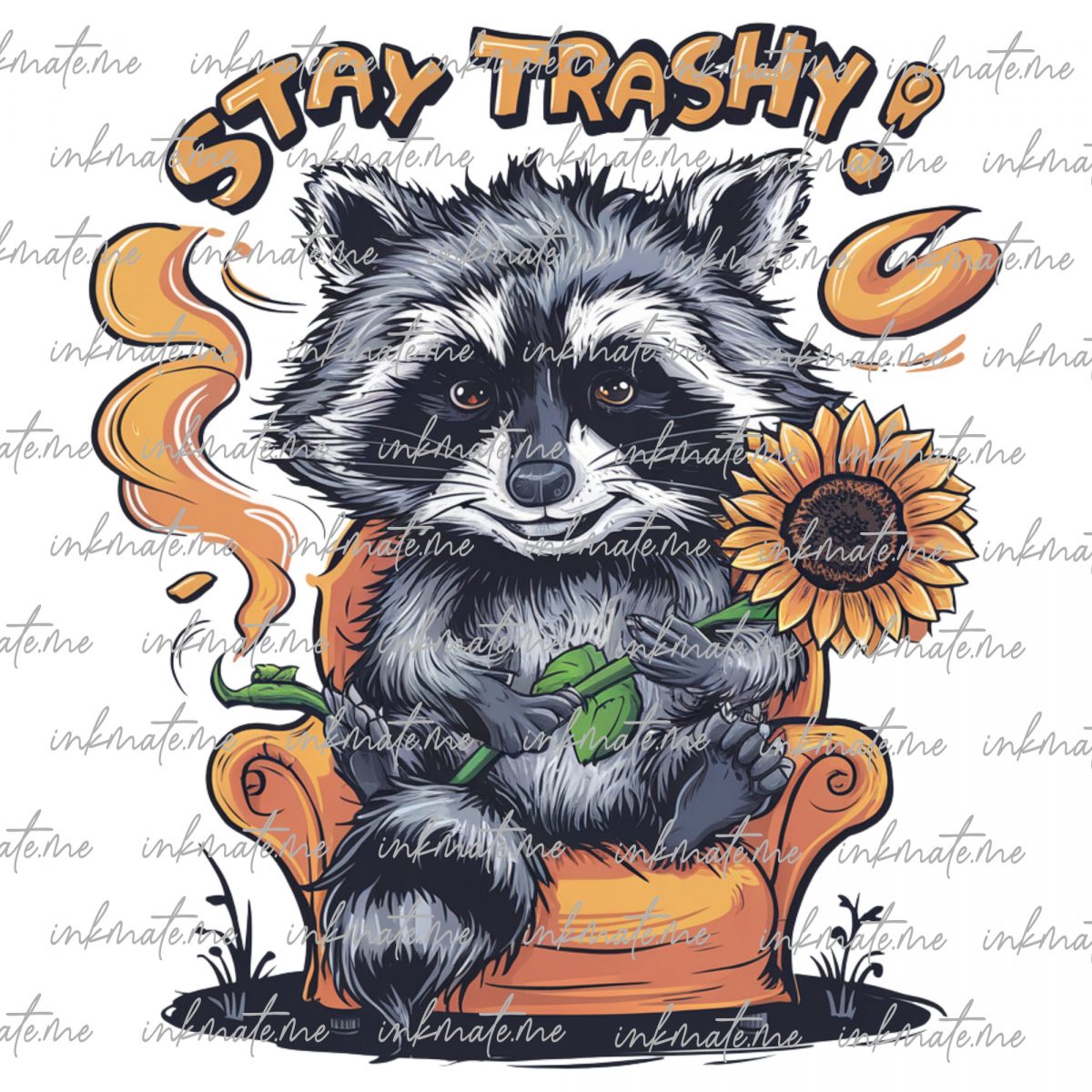 Raccoon Illustration, Raccoon Adventures, Cute Raccoons, Raccoon Nature, Raccoon Pictures