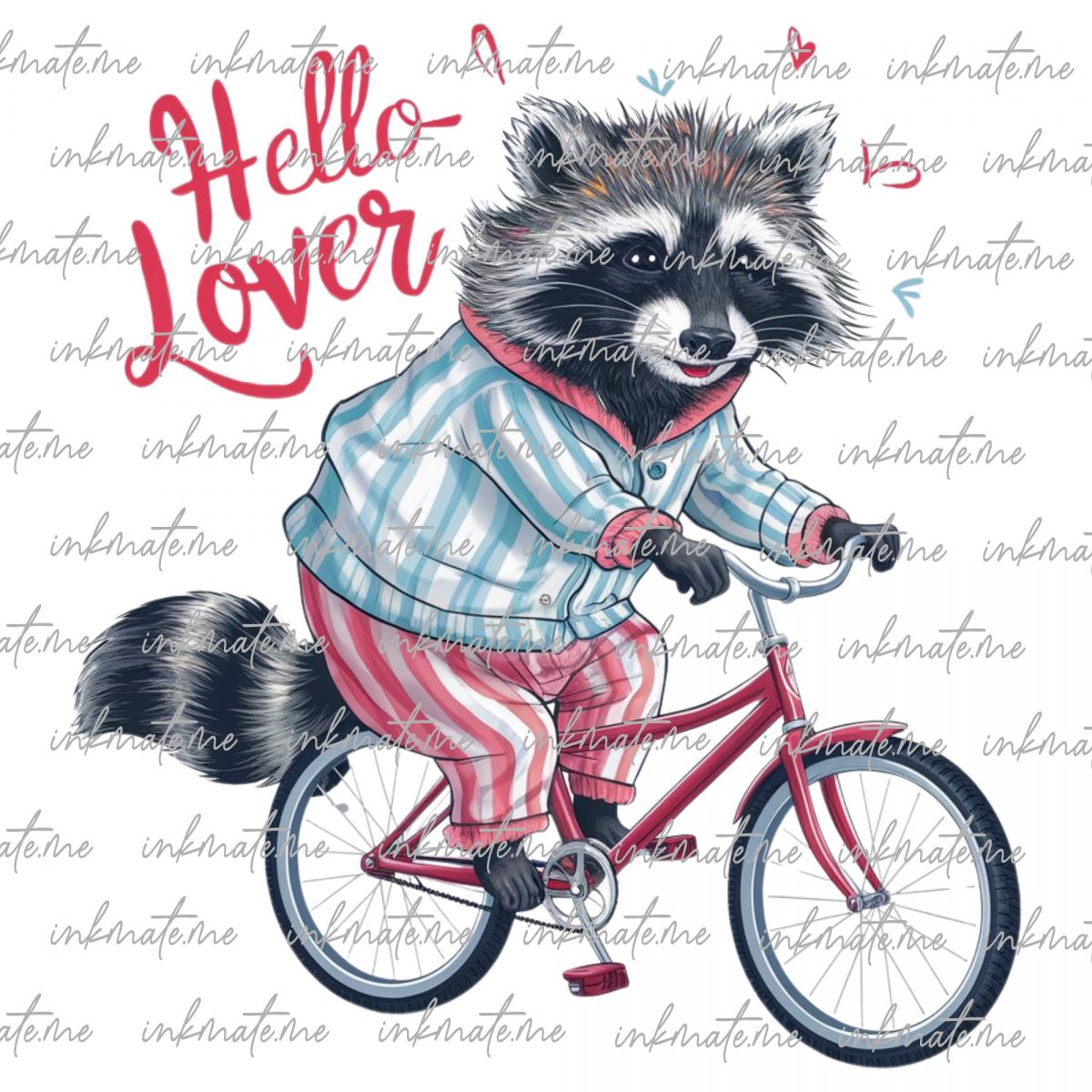 Raccoon Adventures, Raccoon Art, Raccoon Nature, Playful Raccoons