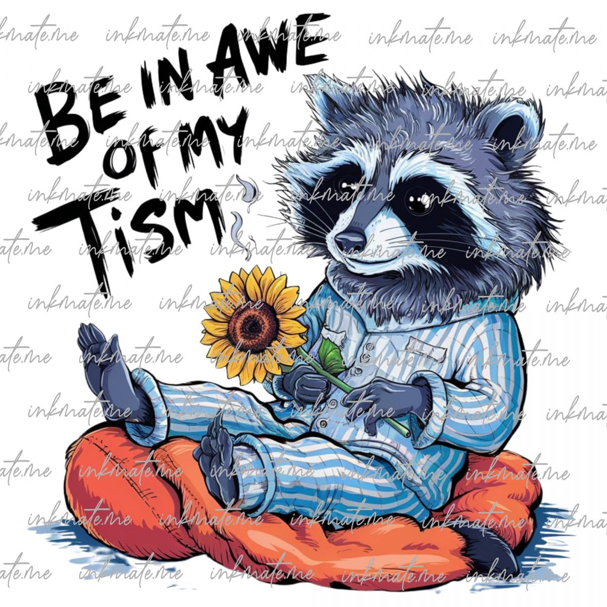 Raccoon Photography, Raccoon Pictures, Raccoon Adventures, Playful Raccoons, Cute Raccoons, Raccoon Family, Raccoon Art, Raccoon Wildlife, Raccoon Nature, Raccoon Illustration