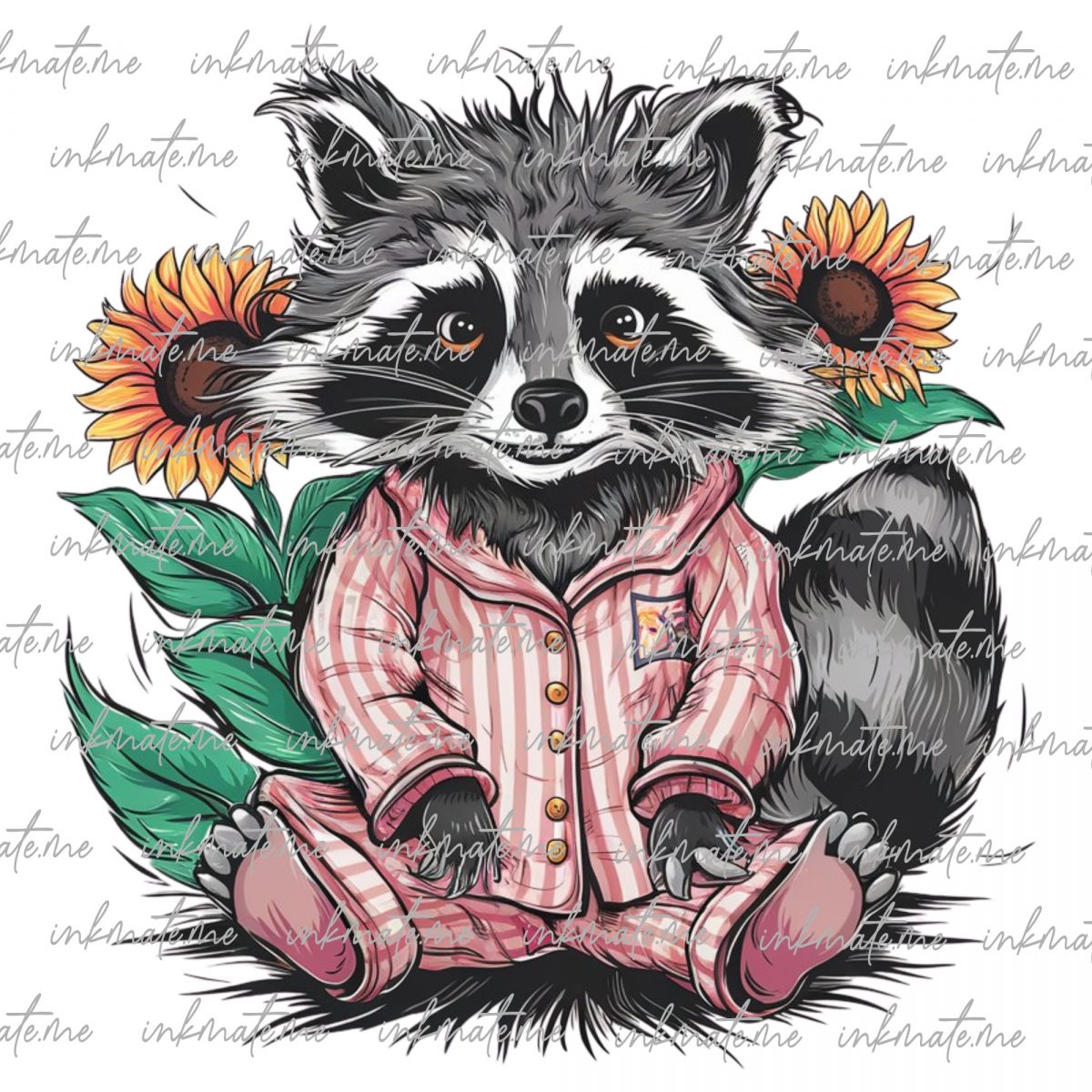 Raccoon Nature, Raccoon Art, Cute Raccoons, Raccoon Pictures, Playful Raccoons, Raccoon Wildlife