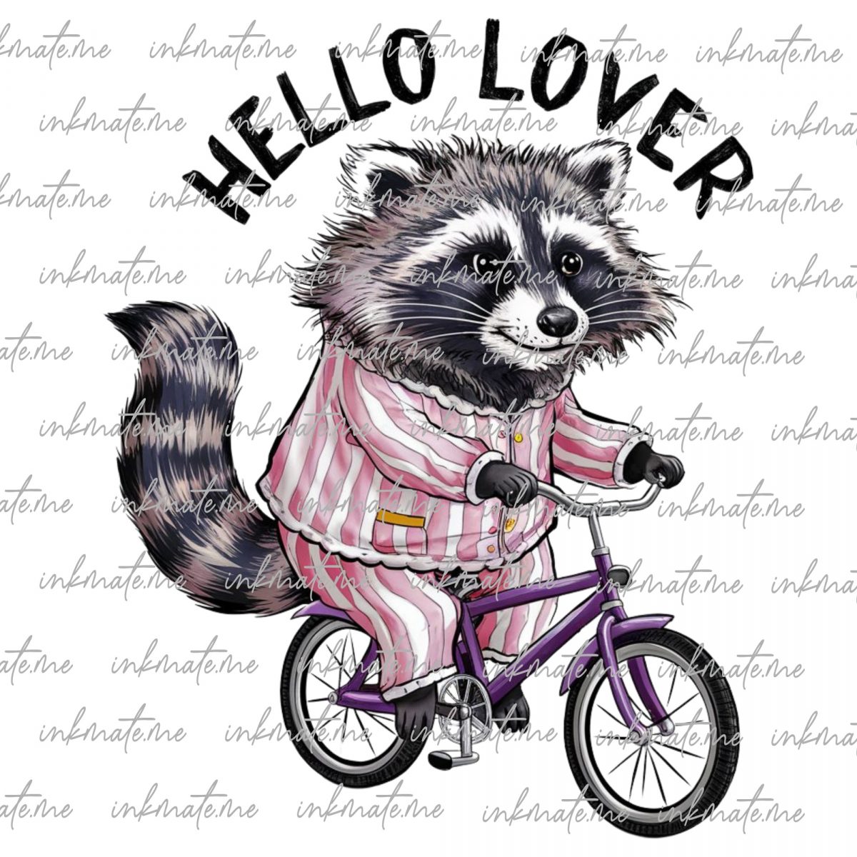 Playful Raccoons, Raccoon Pictures, Raccoon Adventures, Raccoon Family, Raccoon Nature, Raccoon Art, Cute Raccoons, Raccoon Illustration, Raccoon Wildlife