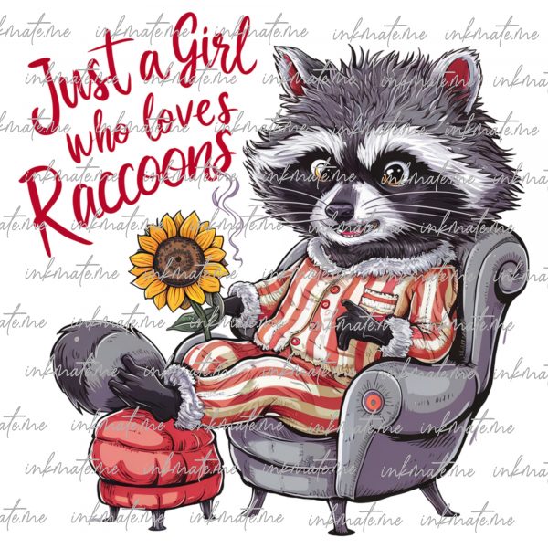 Raccoon Family, Raccoon Art, Raccoon Photography, Raccoon Illustration, Raccoon Adventures, Playful Raccoons, Raccoon Wildlife, Cute Raccoons, Raccoon Pictures, Raccoon Nature