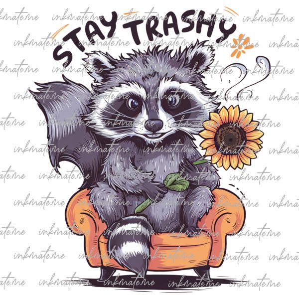 Raccoon Wildlife, Raccoon Nature, Raccoon Photography, Playful Raccoons, Raccoon Pictures, Raccoon Adventures, Cute Raccoons