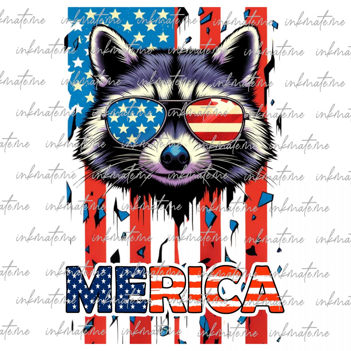 Raccoon Family, Raccoon Illustration, Raccoon Pictures, Playful Raccoons, Cute Raccoons, Raccoon Adventures, Raccoon Nature, Raccoon Photography