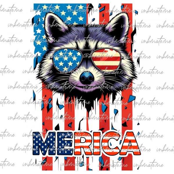 Raccoon Family, Raccoon Illustration, Raccoon Pictures, Playful Raccoons, Cute Raccoons, Raccoon Adventures, Raccoon Nature, Raccoon Photography