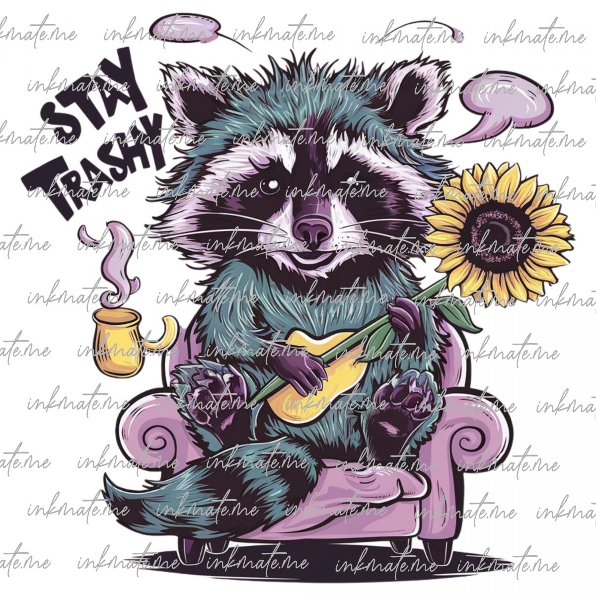 Raccoon Photography, Playful Raccoons, Raccoon Art, Cute Raccoons, Raccoon Nature, Raccoon Family, Raccoon Wildlife, Raccoon Adventures