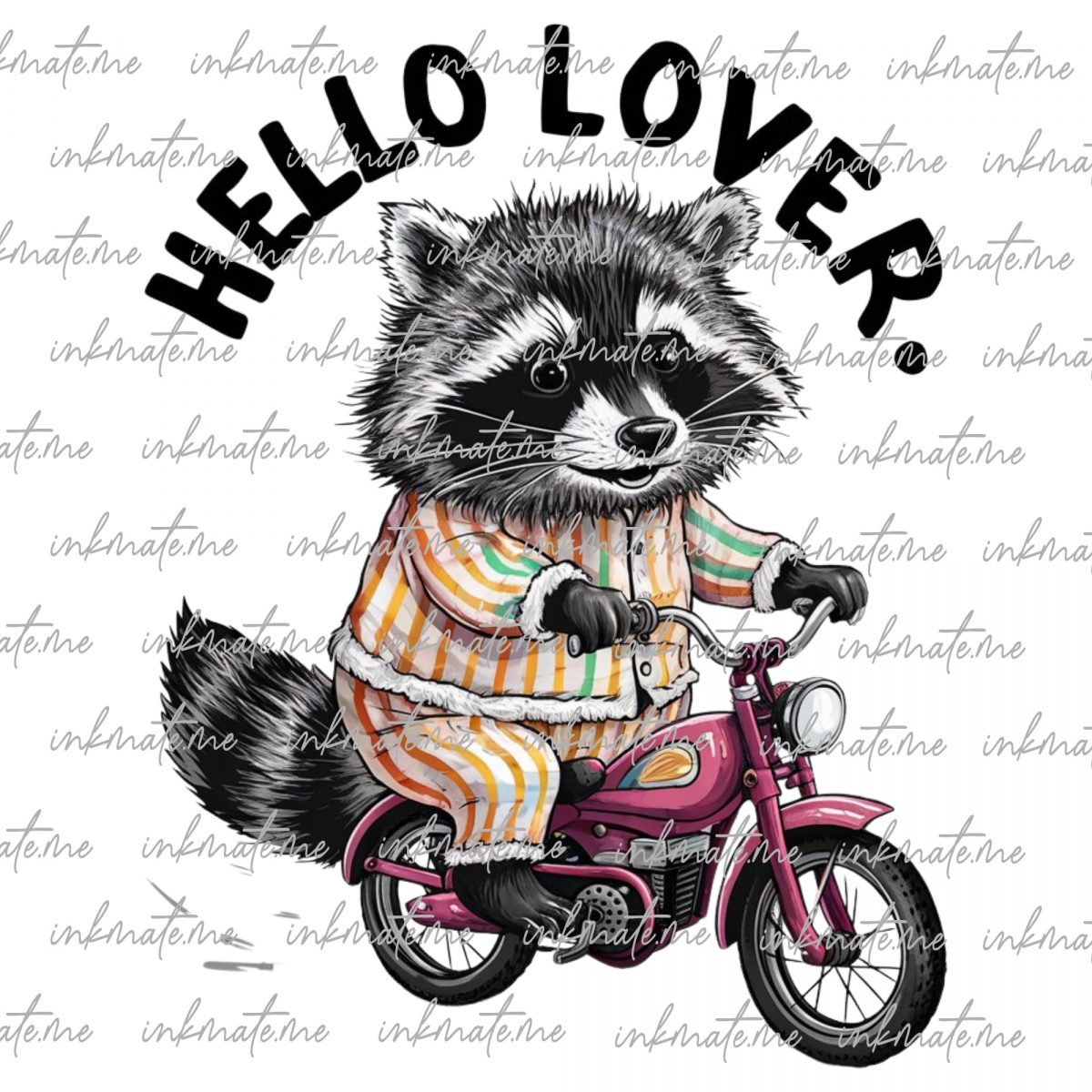 Raccoon Nature, Raccoon Art, Playful Raccoons, Raccoon Wildlife, Raccoon Illustration, Cute Raccoons