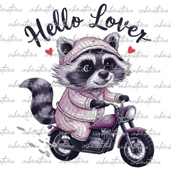 Raccoon Wildlife, Raccoon Art, Raccoon Illustration, Raccoon Photography, Raccoon Family, Cute Raccoons, Playful Raccoons, Raccoon Adventures