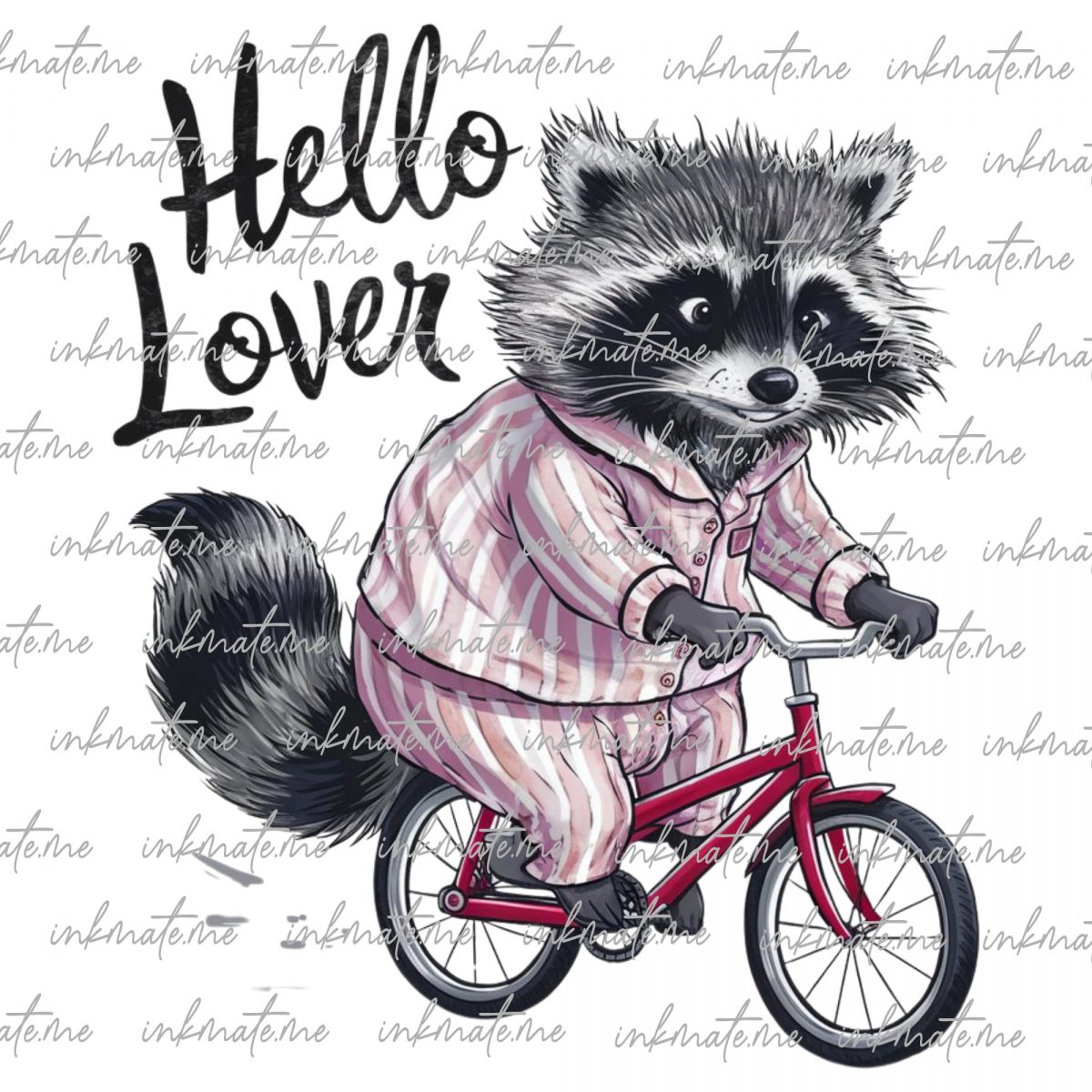 Raccoon Illustration, Raccoon Wildlife, Raccoon Adventures