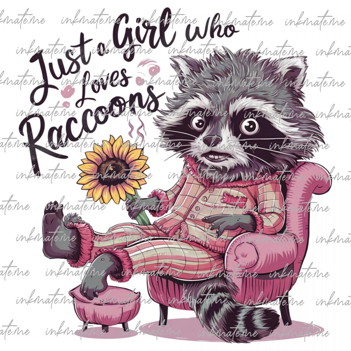 Raccoon Pictures, Playful Raccoons, Raccoon Adventures, Raccoon Family, Raccoon Photography, Raccoon Nature, Cute Raccoons, Raccoon Wildlife, Raccoon Art