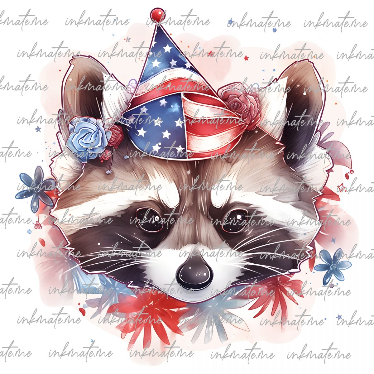 Raccoon Adventures, Raccoon Art, Cute Raccoons, Raccoon Nature, Playful Raccoons, Raccoon Wildlife