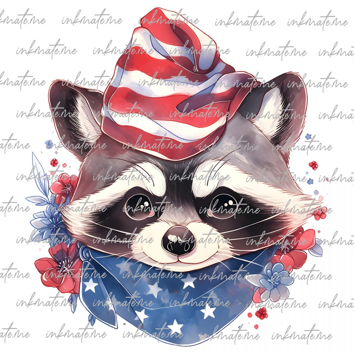 Raccoon Adventures, Raccoon Nature, Cute Raccoons, Raccoon Art, Raccoon Photography