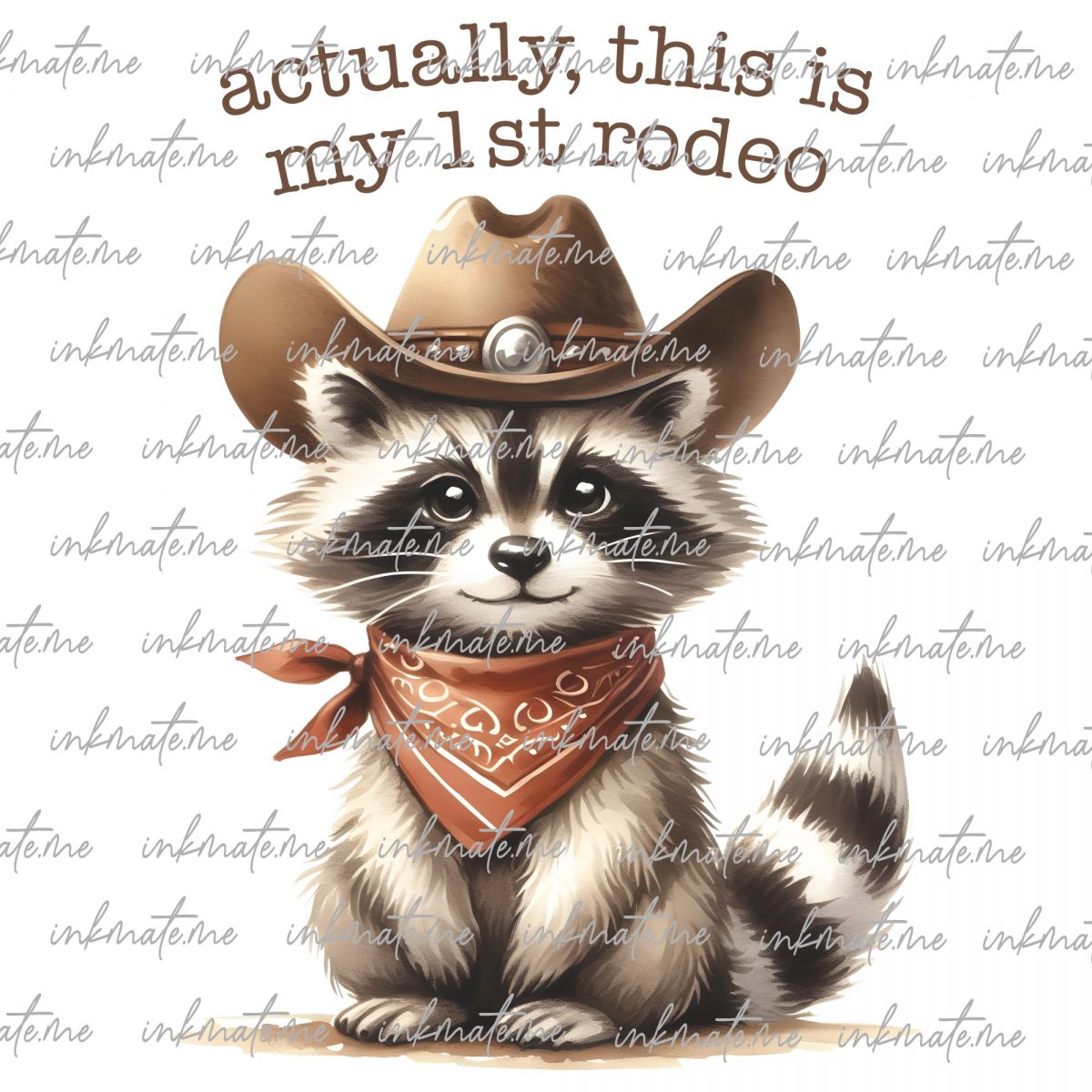 Raccoon Wildlife, Cute Raccoons, Raccoon Pictures, Raccoon Adventures, Raccoon Photography, Raccoon Art, Raccoon Nature, Raccoon Illustration